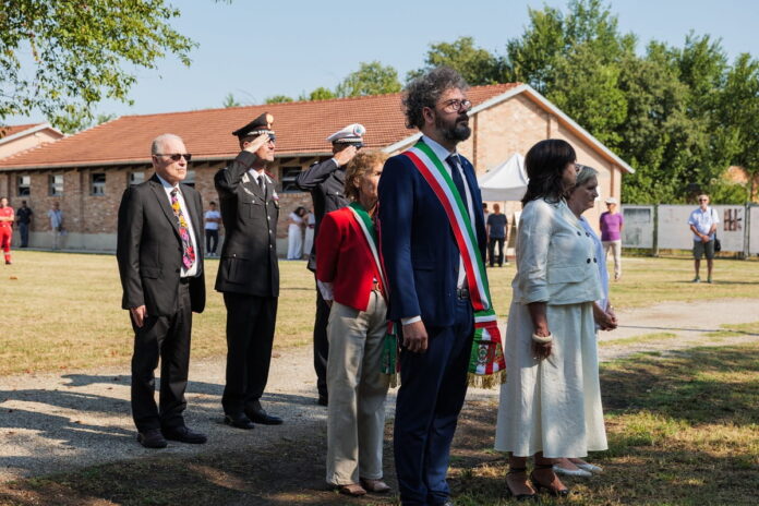 82^ commemorazione strage di Fossoli_12 luglio 2026 (1) (1)